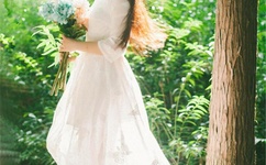 夜夜影院播放器